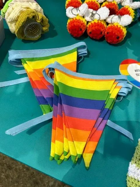 8215849608843-tybe9ixt0pbgiu7a0a20d-Pride-bunting thumbnail image