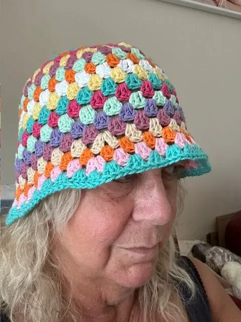 8215849683863-a7rkbb8xxrr9aalaoims38-Bucket-Hat thumbnail image