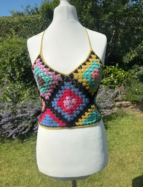 8215849880164-rrcd91j6s3ygdpjb3ibg-Summer-halter-neck thumbnail image