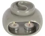8217605195096-kjhcmogopss4glazq8d7nn-Double-Burner thumbnail image