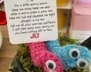 8217606211213-1y1lvo86flj4hc98upppvq-Worry-Worms thumbnail image