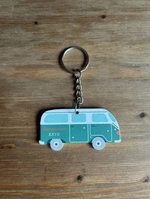 8217844971443-a6gdfg40x4svaiggmrer3f-VW-key-ring-green-2 thumbnail image