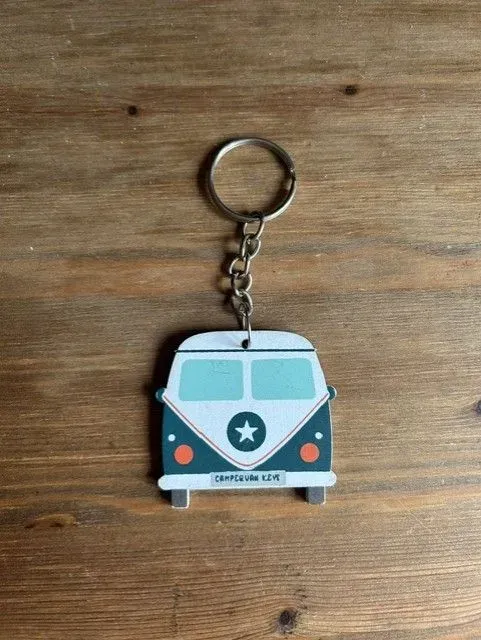 8217845308277-5ga4pqp2n8cobz45e0b0e-VW-key-ring-green thumbnail image