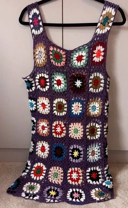 8217845715697-dce73gfnwurdsxxp1gh2rh-Dress thumbnail image