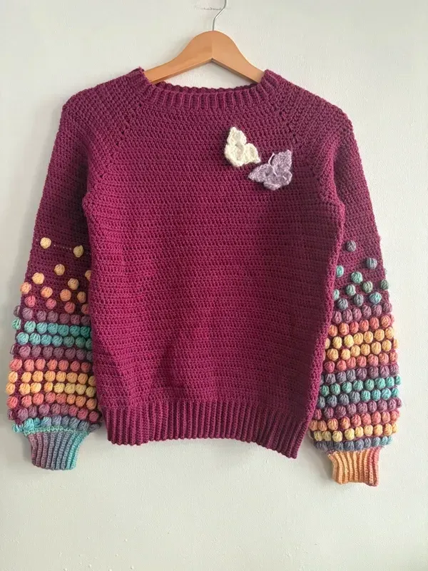 8217846762829-hg2hvrk0bb91h3wez6ofx7-Bobble-jumper thumbnail image