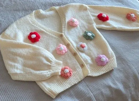8217847694293-pwsk0ajzgxmqk3vsg0gjp-flower-cardigan-2 thumbnail image