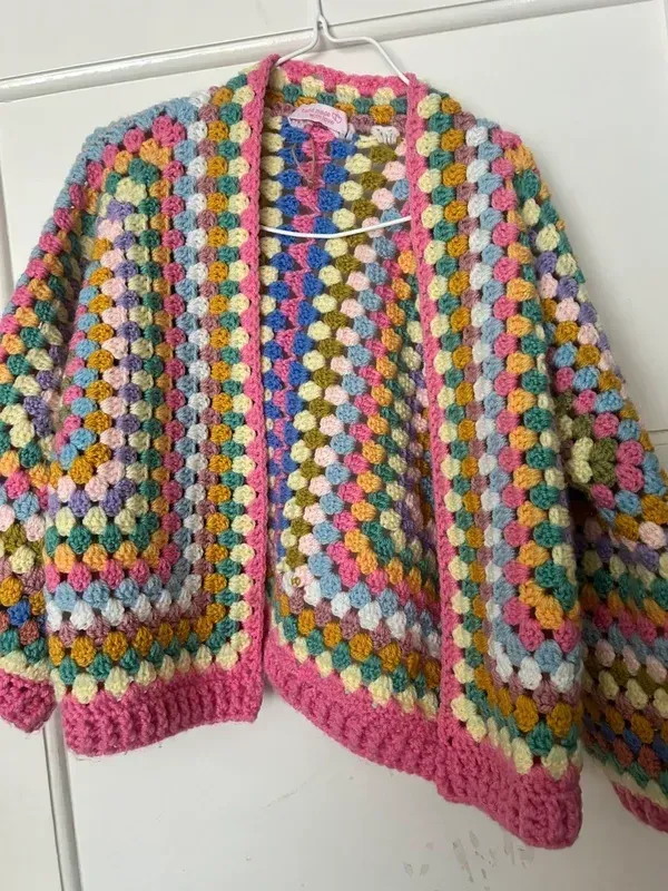 8217848318378-3w4aud9bzfh6cvbo1lhk3j-Girls-CArdigan thumbnail image