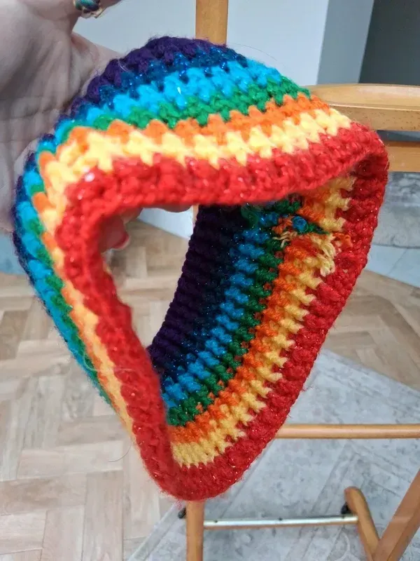 undefined thumbnail image