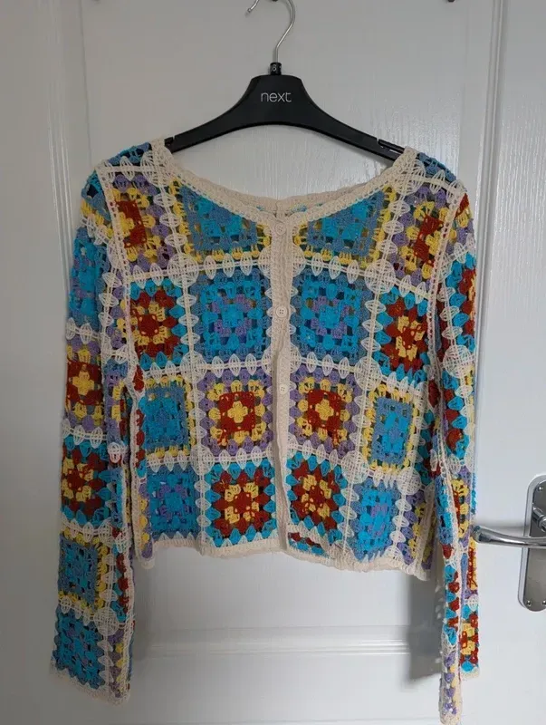 8217849267257-s0b5gco5f5tm9wglua48n-Cardigan thumbnail image