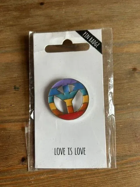 8218277505461-iftavzio89evnmgevp2igo-Pride-lapel-badge thumbnail image