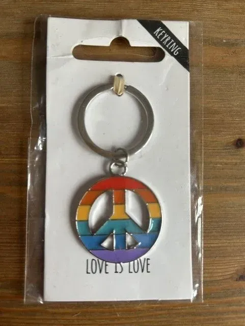 8218277554372-6z0aqkiehh5iqitnsurph9-Pride-key-ring thumbnail image