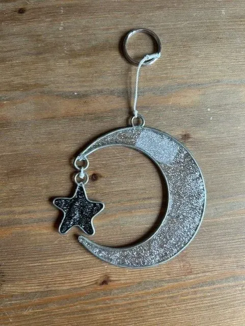 8218278371879-1wq5yufgmqo7n4hs5blv5u-Celestial-moon-sun-catcher thumbnail image