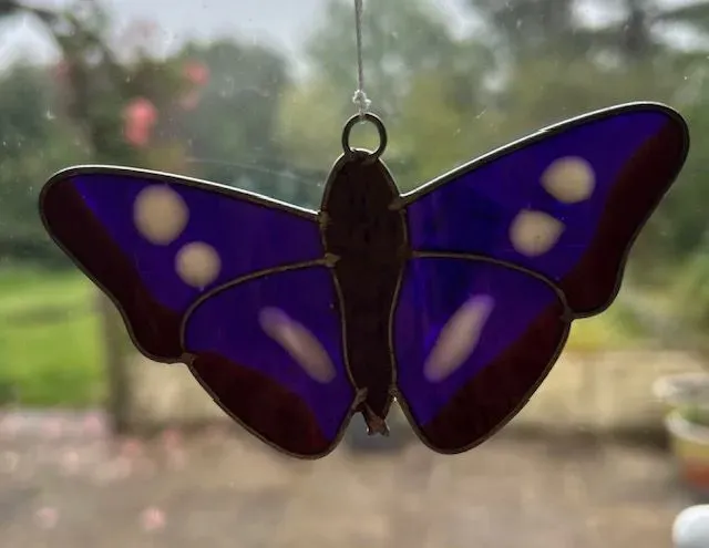 8218278535556-bbwqrqjrfft7uki6ck3ke3-Butterfly-sun-catcher thumbnail image