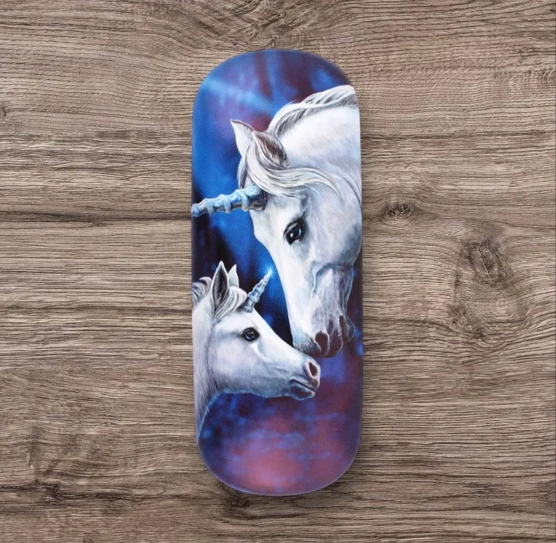 8218285753426-wv0psqvlotr523ddhun8-Horse-glasses-case thumbnail image