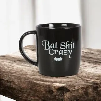 8218359910751-cy9afscff7pezhtmidebjn-Bat-mug thumbnail image