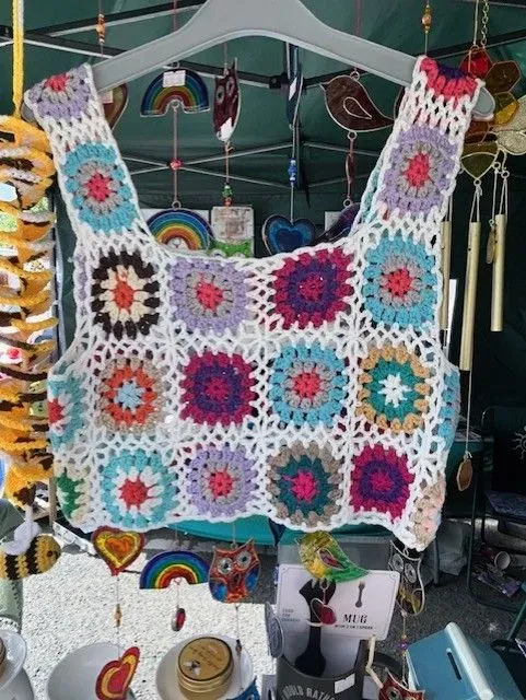 8218380304138-btg9u4qvbyv5lykrvz1tup-Festival-top-7 thumbnail image