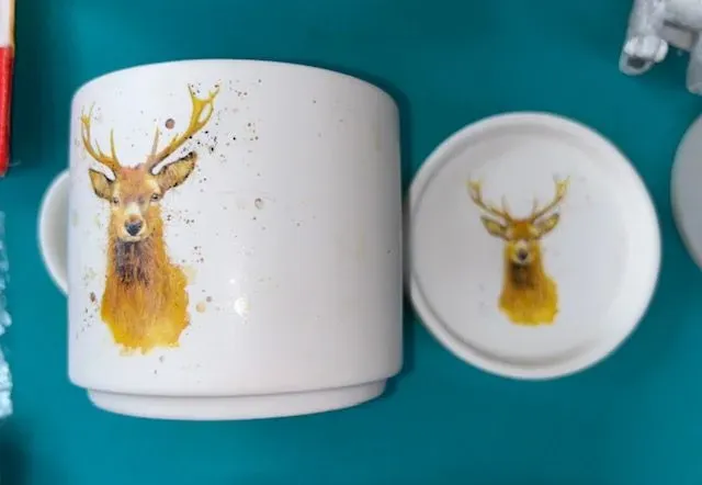 8218382918191-l7fkdf12xwpdmslt8om-Stag-mug thumbnail image