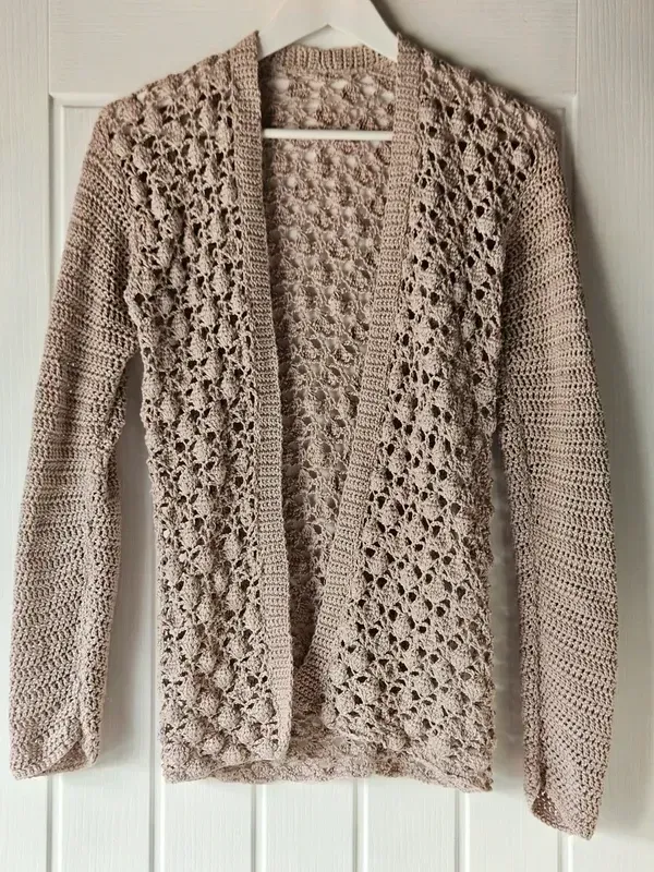 8218384360183-k43g3ro4jfpuzvgy93s2q-Crochet-cardigan thumbnail image