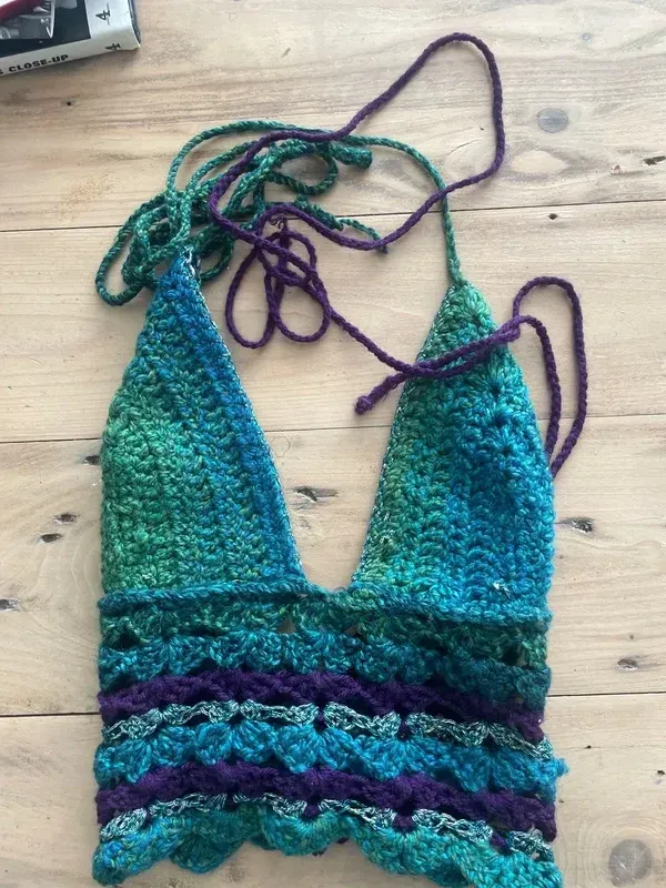 8218384588637-1e3yoapluegv5qtiv2qwx-Crochet-top thumbnail image