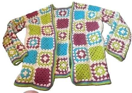 8218385599840-czco9wajaqomw8rve0hx7-Crochet-Cardigan thumbnail image