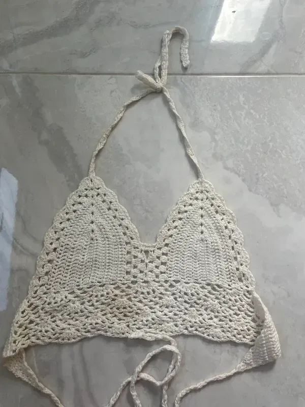 undefined thumbnail image