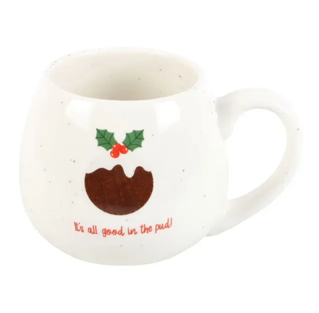 8218450715390-6107j8jw9xu99f7hhff7m6-Good-in-the-pud-mug thumbnail image