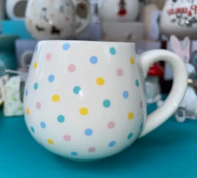 8218450800901-mqpwjm2dtbv7ctx00j86-Spot-mug thumbnail image