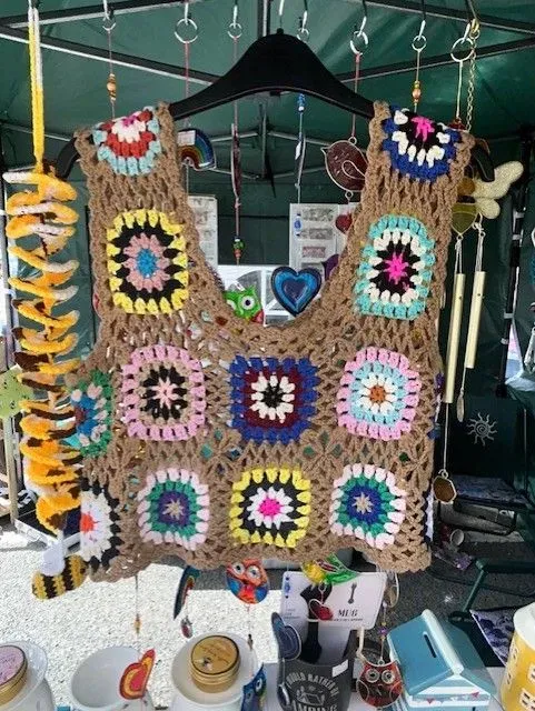 8218451817821-hg3dtpdvzkmh5wro6wywy-Festival-top-5 thumbnail image