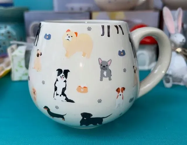 8218452035950-trwawmz7n5inrftdvfuhd-Dog-mug thumbnail image
