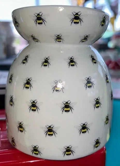 8218452127917-q1wi404lac7hpol9z1xqj-Bee-Print-Burner thumbnail image