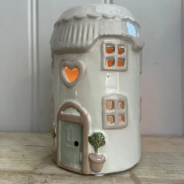 8218529202377-cg89vbb43c75w4b26pbhj-Taupe-pottery-burner thumbnail image
