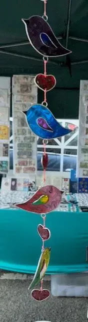 undefined thumbnail image