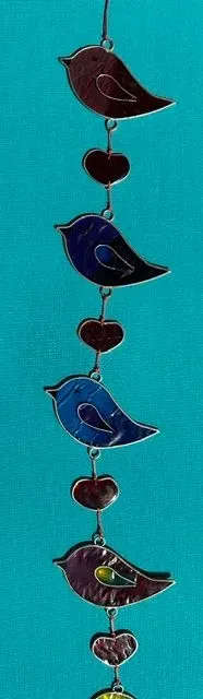 8218530489069-homcfuvuclnbygkk7ppfq-Bird-sun-catcher thumbnail image