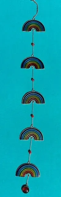 8218530633677-e060okdxi7efiixqhu58xo-Rainbow-sun-catcher thumbnail image