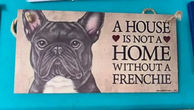 8218624192007-719qezdl2gtkv7eieknw7-Bulldog-sign thumbnail image