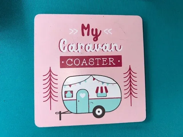 8218624707135-u1ev5x26eccvcm7brboogs-My-Caravan-coaster thumbnail image