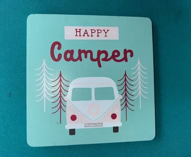 8218624776128-bnfcwy8p7t68ezt0r6mv-Happy-Camping-coaster thumbnail image