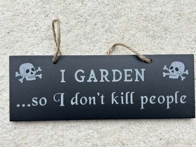 8218627070488-s2b8c14bsvnz1gvztobg59-I-Garden thumbnail image