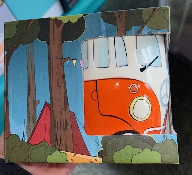 undefined thumbnail image