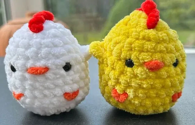 8218710353177-03zoj9253hb9b95g7sjrjpd-Baby-chicks thumbnail image