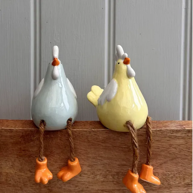 8218717203809-lk2x22crquj560umltdg17-Porcelain-chicks-dangly-legs thumbnail image