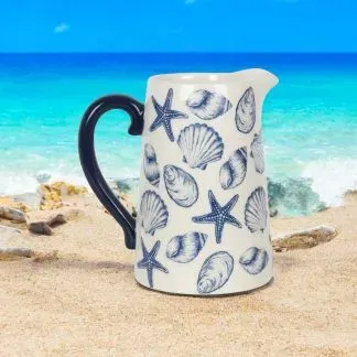 8218717605244-0tfw9wtk94iueetb82fuid-Seashell-Jug thumbnail image