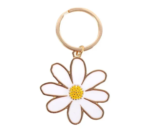 8218723621254-t7t7kd543gquoh5vlz4cs-Daisy-Keyring thumbnail image
