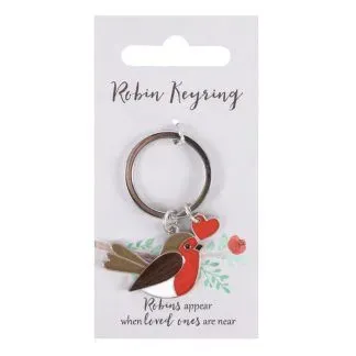 8218724037224-9soonbxr4tibpkyrfc9l-Robin-keyring thumbnail image