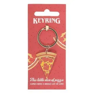8218724167039-ft8rv71oi8ny9zfdjxan2-Pizza-Keyring thumbnail image