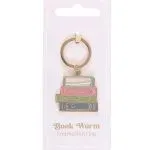 8218724362366-zaf9vemz3fqr32l936fj4-Bookworm-keyring thumbnail image