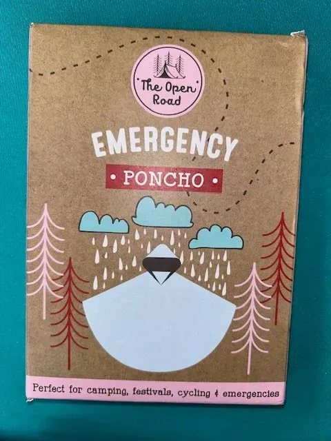 8218890085637-6n854ij6o19hodg3gn86u-Emergency-poncho thumbnail image