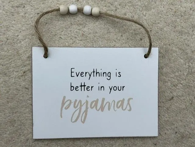 8218890820761-db1kwm5upxhgbzq1dedq8a-Pyjamas thumbnail image