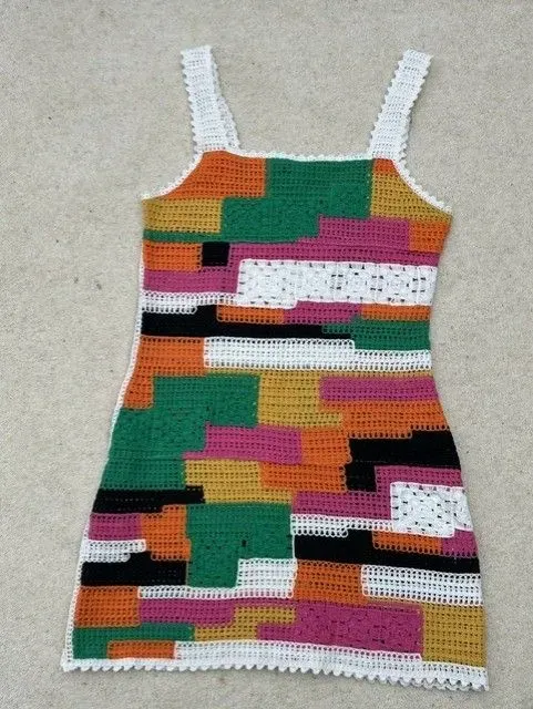 8218892693036-y8m5ahocmjpfucsacgkr5u-Crochet-dress thumbnail image