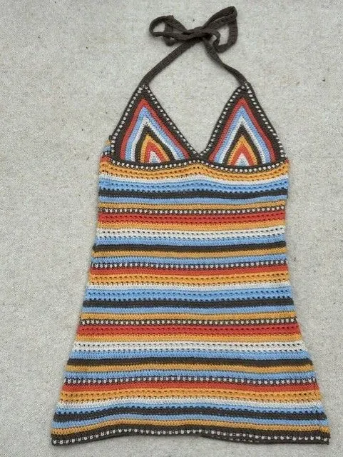 8218893010526-ckpscmb6ovokebpu16qub-Crochest-dress thumbnail image